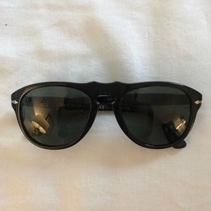 Persol Sunglasses
